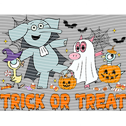 Halloween-WS 8947